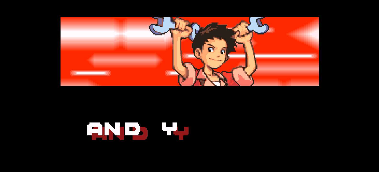 高级战争[千岛 & 高级战争吧](v1.03)[简](US)(42Mb)